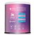 Magnesio Inositol Relax 408g Capim Santo Hortela - Equaliv - Imagem 3