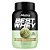 Best Whey Isolado Hidro Pistache Original 900g - Atlhetica - Imagem 1