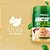 Best Vegan Isolado Torta Maça Canela 500g - Atlhetica - Imagem 6
