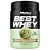 Best Whey Isolado Hidro Pistache Original 450g - Atlhetica - Imagem 1