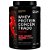 Whey Protein Concentrado Beijinho 900g - Dux - Imagem 1