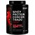 Whey Protein Concentrado Churros 900g - Dux - Imagem 5