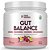 Gut Balance Glutamina Citrus Berry 450g - True Source - Imagem 1
