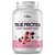 True Protein Advanced Whey Red Berries 900g - True Source - Imagem 5