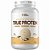 True Protein Advanced Whey Vanila Ice Cream 900g True Source - Imagem 5