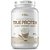 True Protein Advanced Whey Yummy Milk 900g - True Source - Imagem 6
