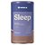 Koala Sleep Chocolate 456g - Caffeine Army - Imagem 5