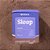 Koala Sleep Chocolate 264g - Caffeine Army - Imagem 4
