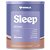Koala Sleep Chocolate 264g - Caffeine Army - Imagem 7