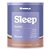 Koala Sleep Chocolate 264g - Caffeine Army - Imagem 5