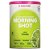 Morning Shot Limao 144g - Caffeine Army - Imagem 6