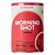 Morning Shot Melancia 144g - Caffeine Army - Imagem 4
