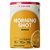 Morning Shot Tangerina 144g - Caffeine Army - Imagem 6