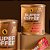 SuperCoffee 3.0 Original 220g - Caffeine Army - Imagem 6