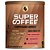 SuperCoffee 3.0 Original 220g - Caffeine Army - Imagem 8