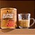 SuperCoffee 3.0 Original 220g - Caffeine Army - Imagem 4