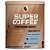 SuperCoffee 3.0 Vanilla Latte 220g - Caffeine Army - Imagem 6