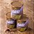 SuperCoffee 3.0 Choconilla 220g - Caffeine Army - Imagem 4