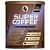 SuperCoffee 3.0 Choconilla 220g - Caffeine Army - Imagem 1
