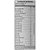 SuperCoffee 3.0 Choconilla 220g - Caffeine Army - Imagem 2