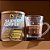 SuperCoffee 3.0 Choconilla 220g - Caffeine Army - Imagem 6