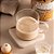 SuperCoffee 3.0 Beijinho 220g - Caffeine Army - Imagem 5