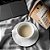 SuperCoffee 3.0 Beijinho 220g - Caffeine Army - Imagem 6