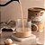 SuperCoffee 3.0 Beijinho 220g - Caffeine Army - Imagem 3