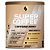 SuperCoffee 3.0 Beijinho 220g - Caffeine Army - Imagem 1