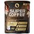 SuperCoffee 3.0 Lingua de Gato 220g - Caffeine Army - Imagem 4