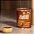 SuperCoffee 3.0 Doce de Leite 220g - Caffeine Army - Imagem 3