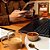 SuperCoffee 3.0 Doce de Leite 220g - Caffeine Army - Imagem 5