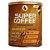 SuperCoffee 3.0 Doce de Leite 220g - Caffeine Army - Imagem 7