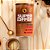 SuperCoffee 3.0 Original 380g - Caffeine Army - Imagem 4
