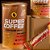 SuperCoffee 3.0 Original 380g - Caffeine Army - Imagem 6