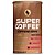 SuperCoffee 3.0 Original 380g - Caffeine Army - Imagem 7