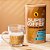 SuperCoffee 3.0 Vanilla Latte 380g - Caffeine Army - Imagem 5