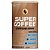 SuperCoffee 3.0 Vanilla Latte 380g - Caffeine Army - Imagem 1