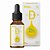 Vitamin D Baby Kids Framboesa 30Ml - True Source - Imagem 1