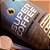 SuperCoffee 3.0 Choconilla 380g - Caffeine Army - Imagem 4