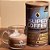 SuperCoffee 3.0 Choconilla 380g - Caffeine Army - Imagem 3