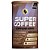 SuperCoffee 3.0 Choconilla 380g - Caffeine Army - Imagem 6