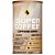 SuperCoffee 3.0 Beijinho 380g - Caffeine Army - Imagem 1