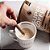 SuperCoffee 3.0 Beijinho 380g - Caffeine Army - Imagem 4