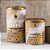 SuperCoffee 3.0 Beijinho 380g - Caffeine Army - Imagem 3