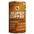 SuperCoffee 3.0 Doce de Leite 380g - Caffeine Army - Imagem 5