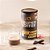 SuperCoffee 3.0 Lingua de Gato 380g - Caffeine Army - Imagem 5