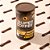SuperCoffee 3.0 Lingua de Gato 380g - Caffeine Army - Imagem 4