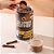 SuperCoffee 3.0 Lingua de Gato 380g - Caffeine Army - Imagem 3