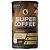 SuperCoffee 3.0 Lingua de Gato 380g - Caffeine Army - Imagem 1